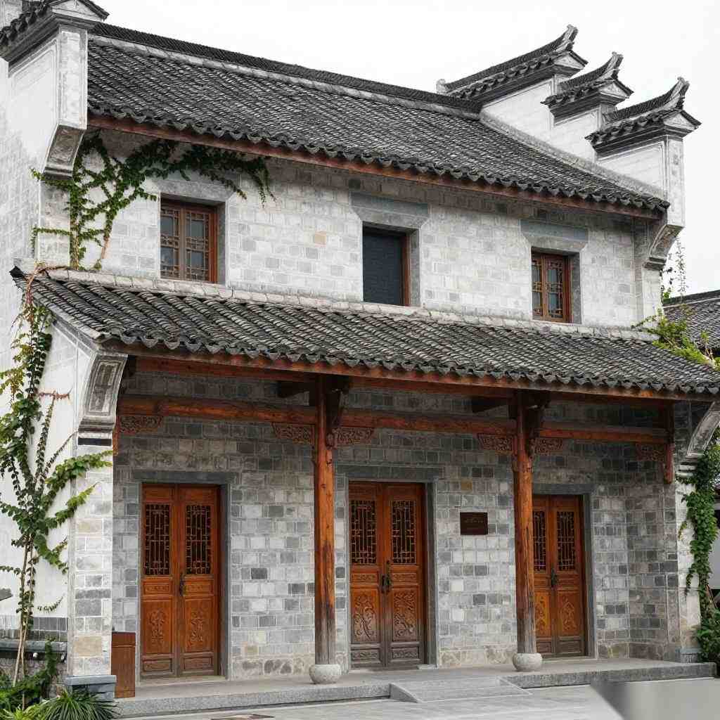 覆盖超5600万人、报销比例稳达80%！山东长护险破解失能家庭照护难题(图3)