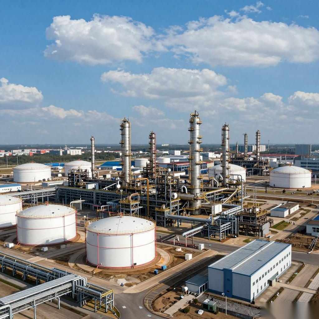 经济大省挑大梁丨站在“十五五”的新起点，山东奋楫扬帆正当时