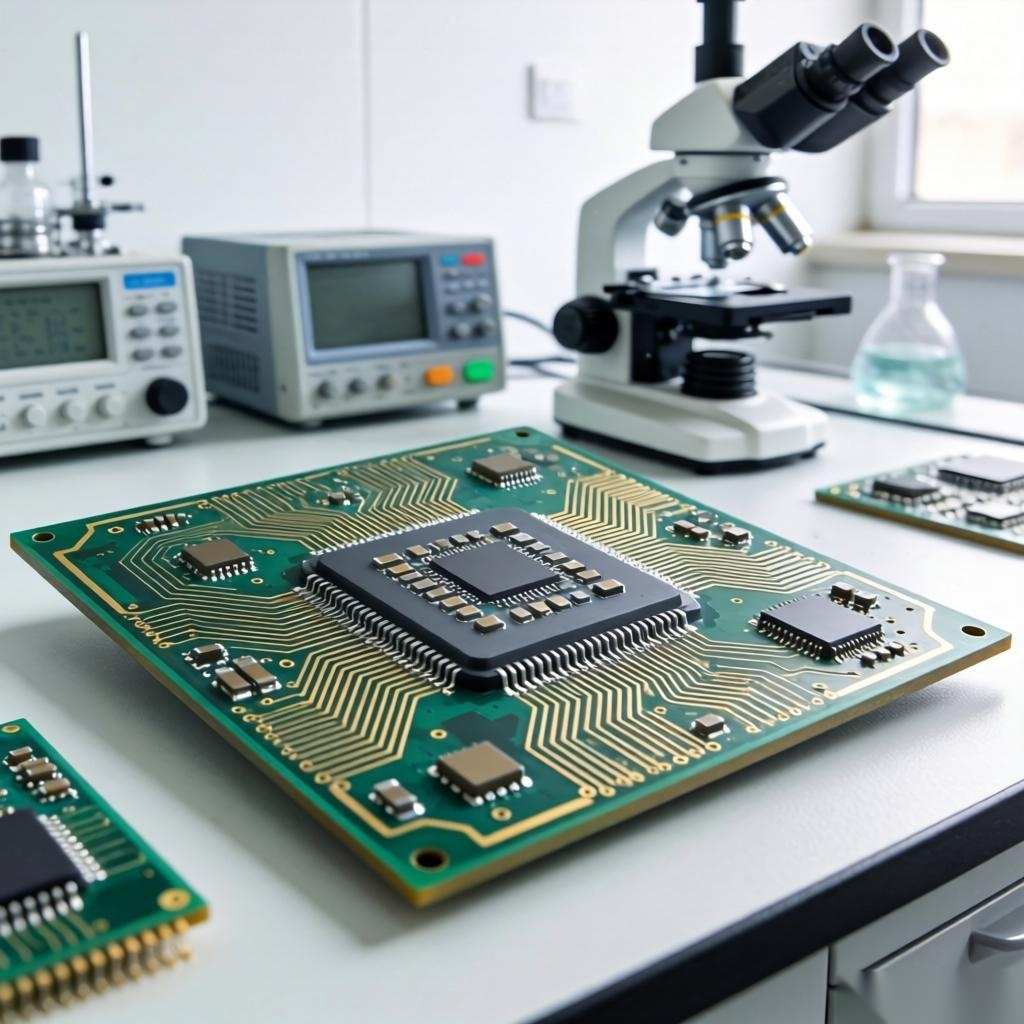 经济大省挑大梁丨站在“十五五”的新起点，山东奋楫扬帆正当时(图1)