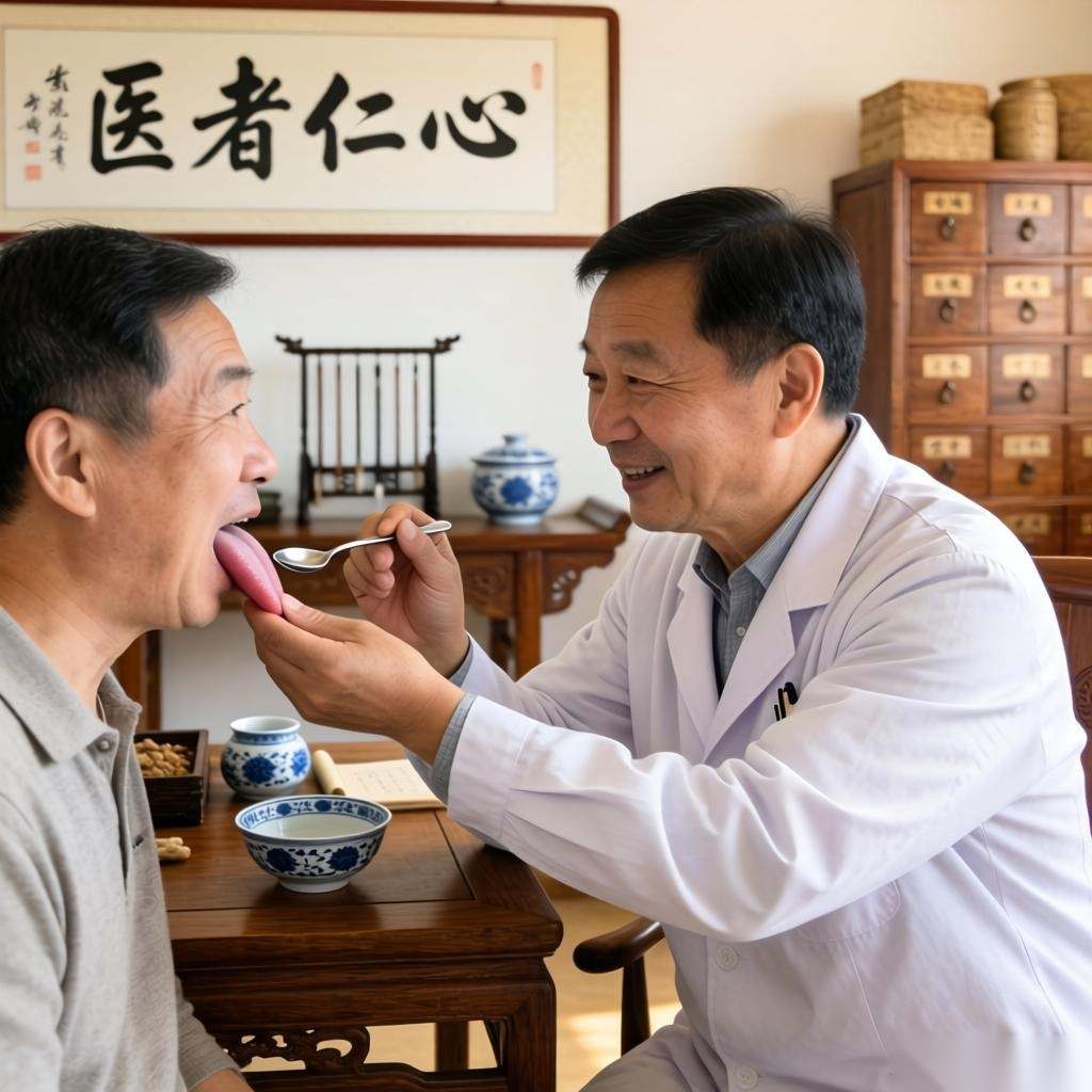 “成为照亮天空的星星”——十位“齐鲁最美职工”立足工作岗位追求劳动之美(图2)