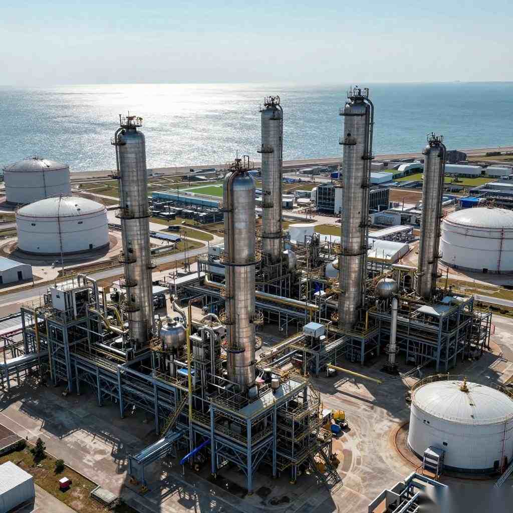 经济大省挑大梁丨站在“十五五”的新起点，山东奋楫扬帆正当时