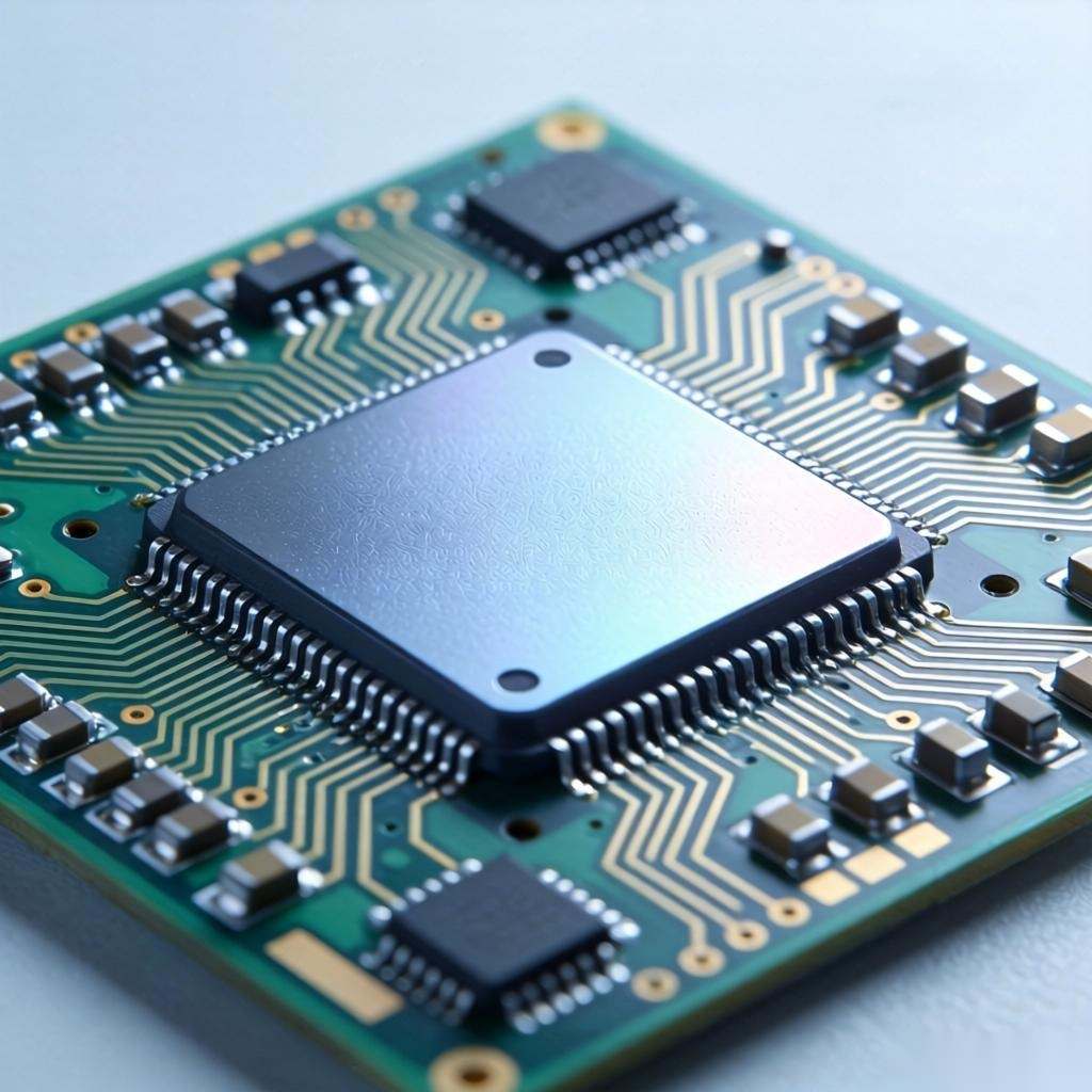 经济大省挑大梁丨站在“十五五”的新起点，山东奋楫扬帆正当时(图1)