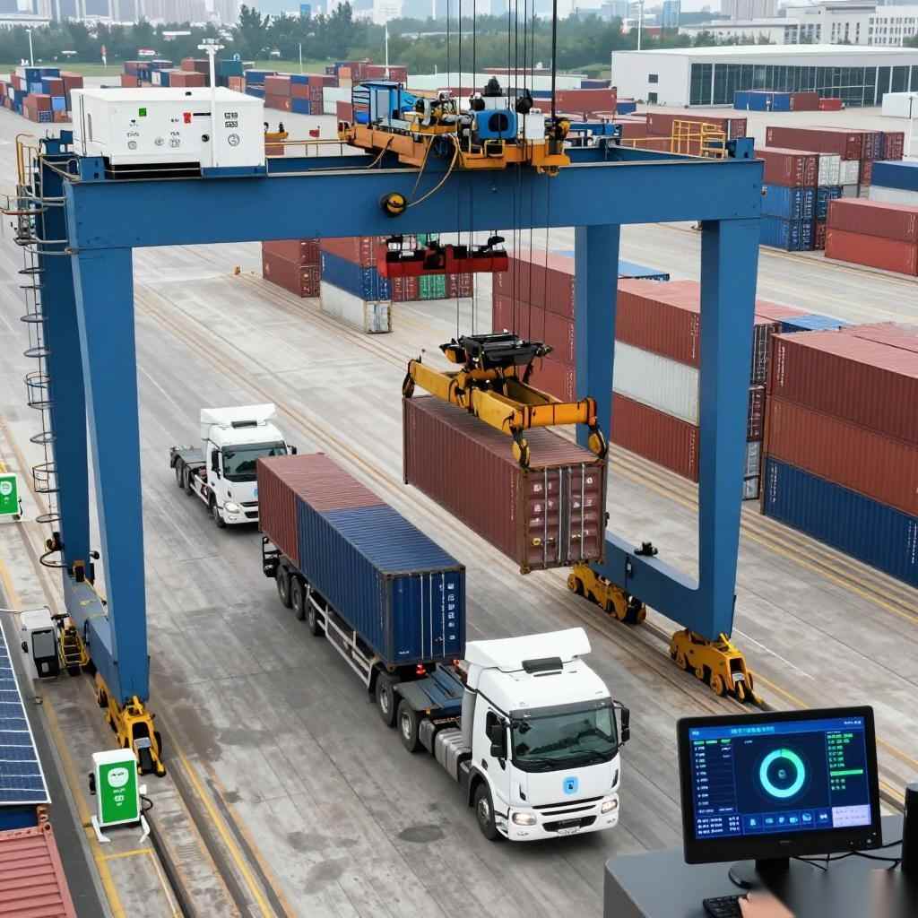 经济大省挑大梁丨站在“十五五”的新起点，山东奋楫扬帆正当时(图2)