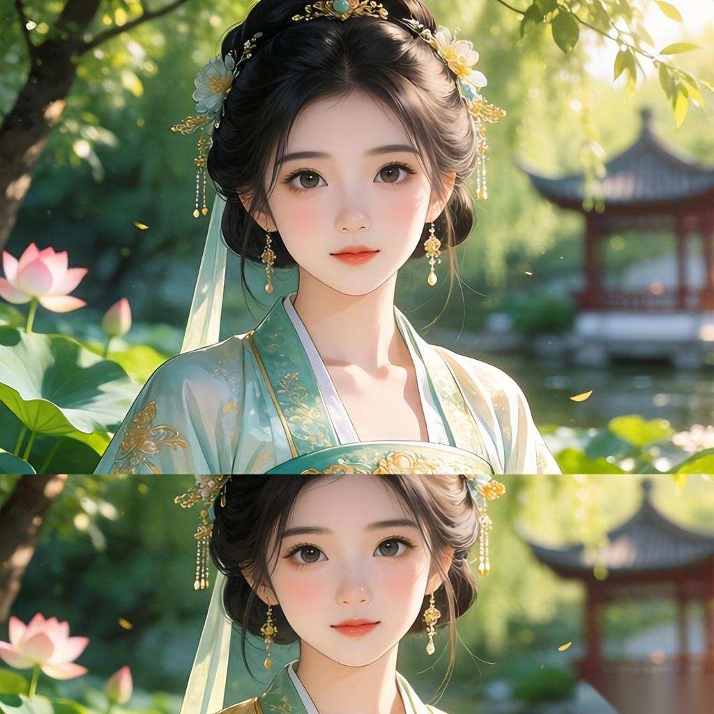 经济大省挑大梁丨站在“十五五”的新起点，山东奋楫扬帆正当时(图3)