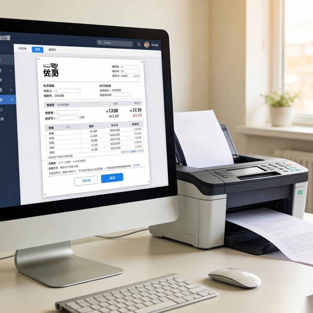全国统一大市场建设：锚定纵深推进 破解发展堵点(图1)