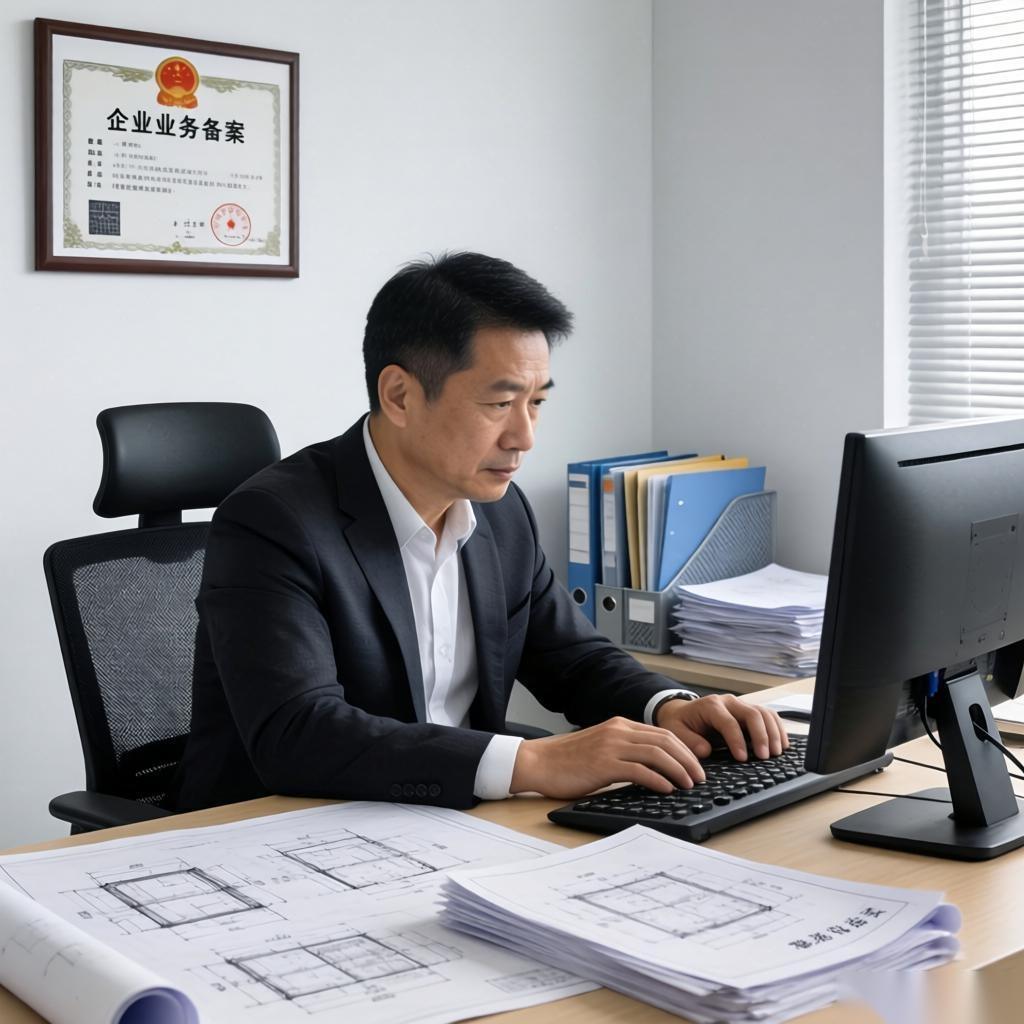 全国统一大市场建设：锚定纵深推进 破解发展堵点(图2)