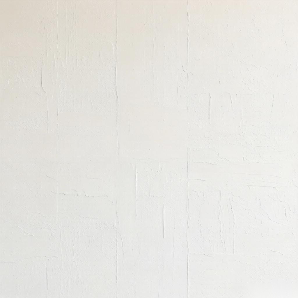 全国统一大市场建设：锚定纵深推进 破解发展堵点(图3)