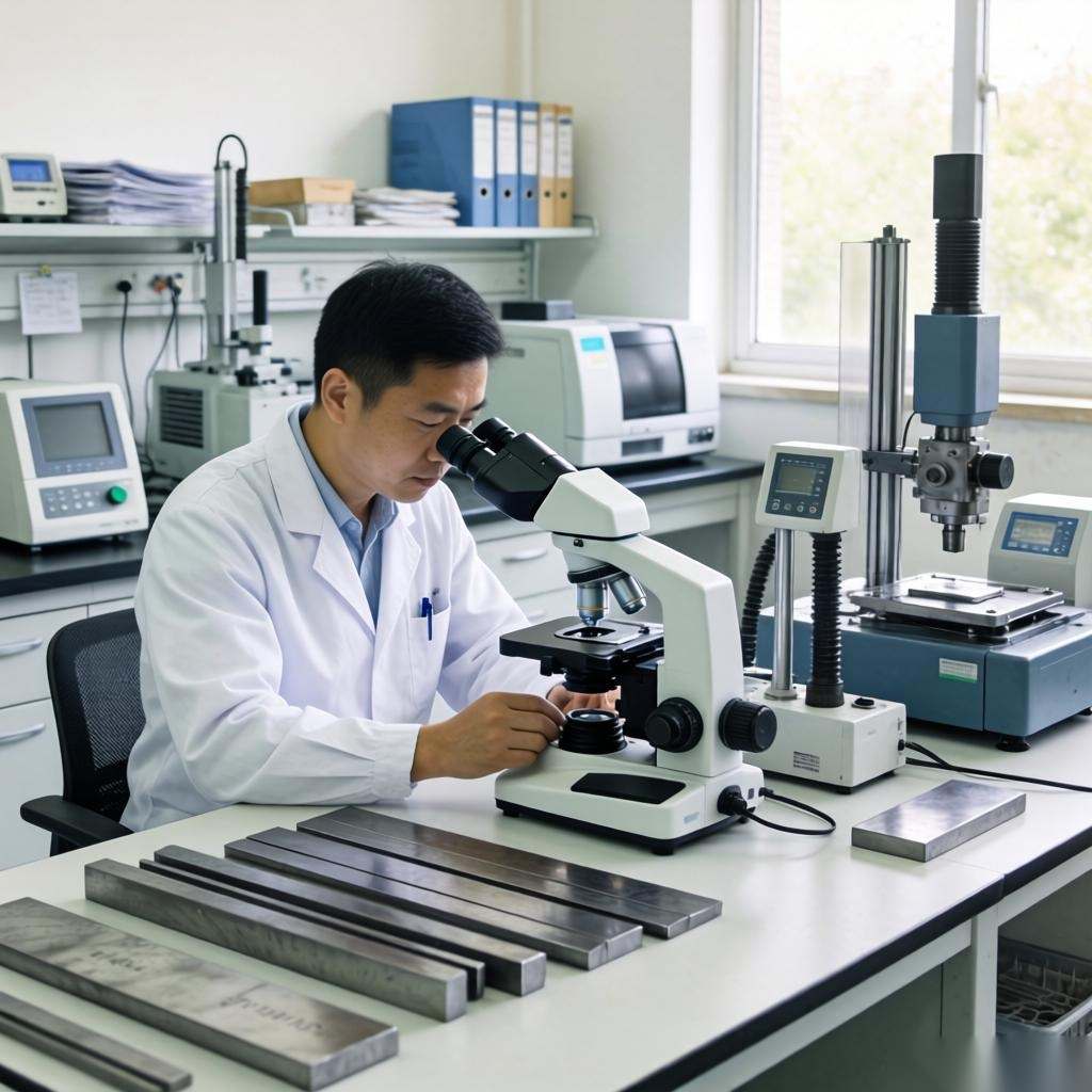 反内卷持续发力 引导产业竞争由“量”转“质”(图1)