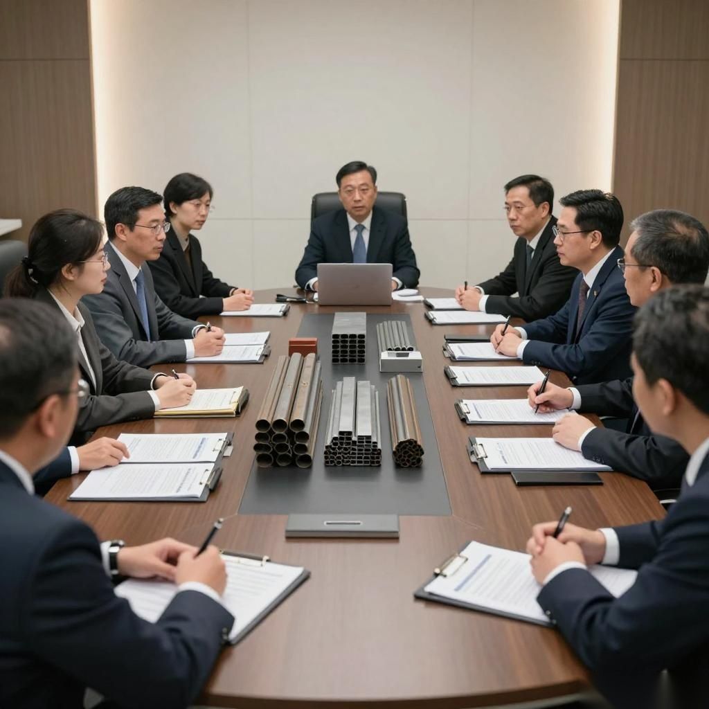 反内卷持续发力 引导产业竞争由“量”转“质”(图2)