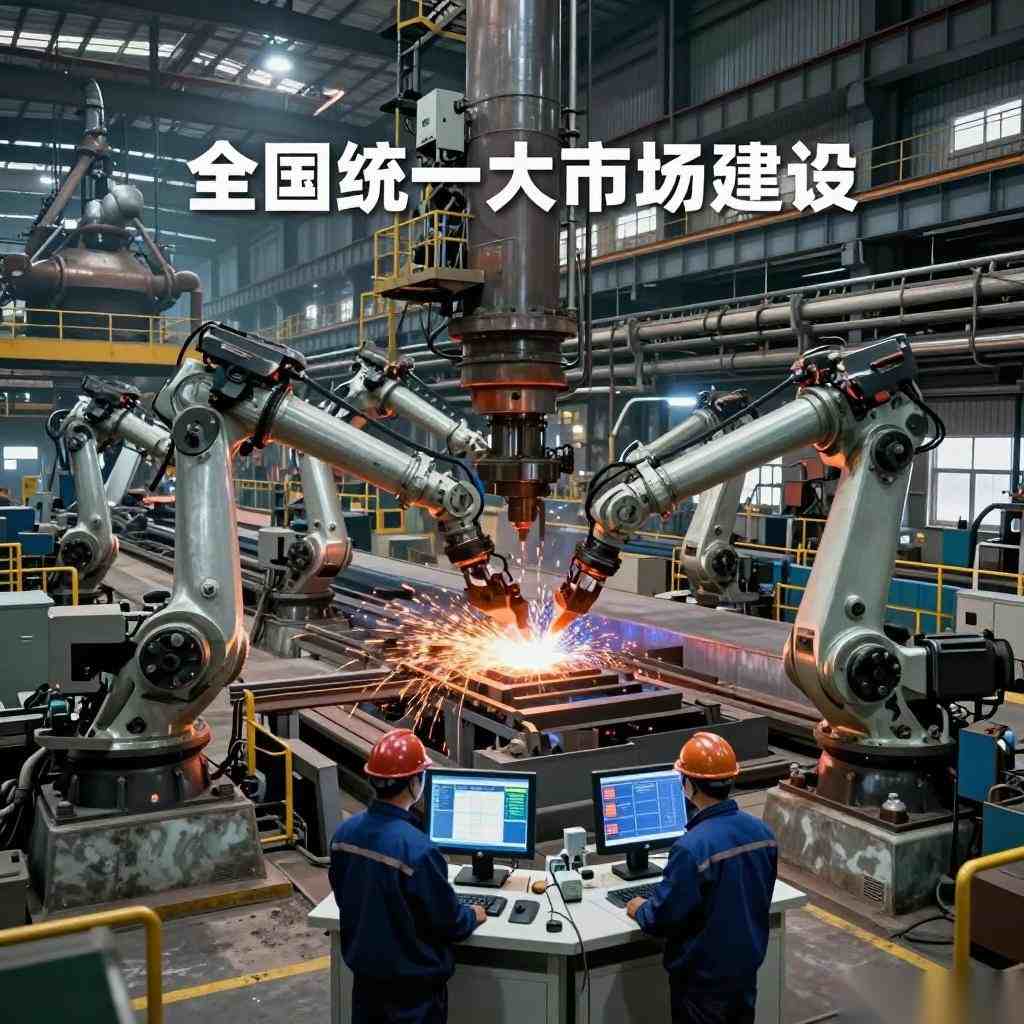 反内卷持续发力 引导产业竞争由“量”转“质”(图3)