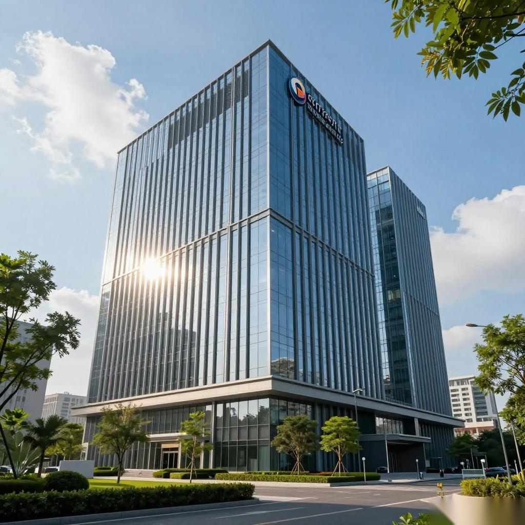 国家知识产权局：保护民企创新成果 护航民企海外发展