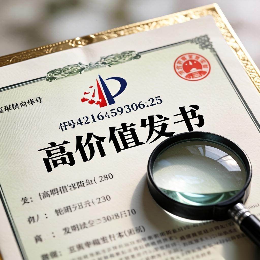 国家知识产权局：保护民企创新成果 护航民企海外发展(图1)