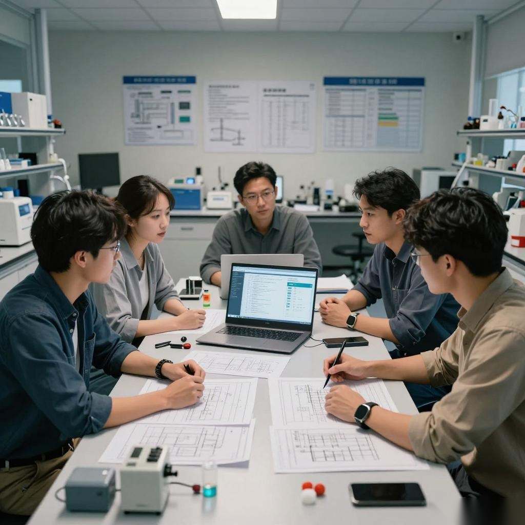 国家知识产权局：保护民企创新成果 护航民企海外发展(图2)