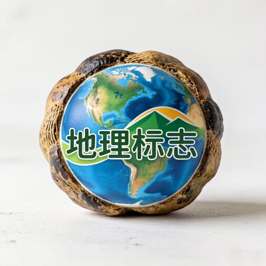 国家知识产权局：保护民企创新成果 护航民企海外发展(图3)