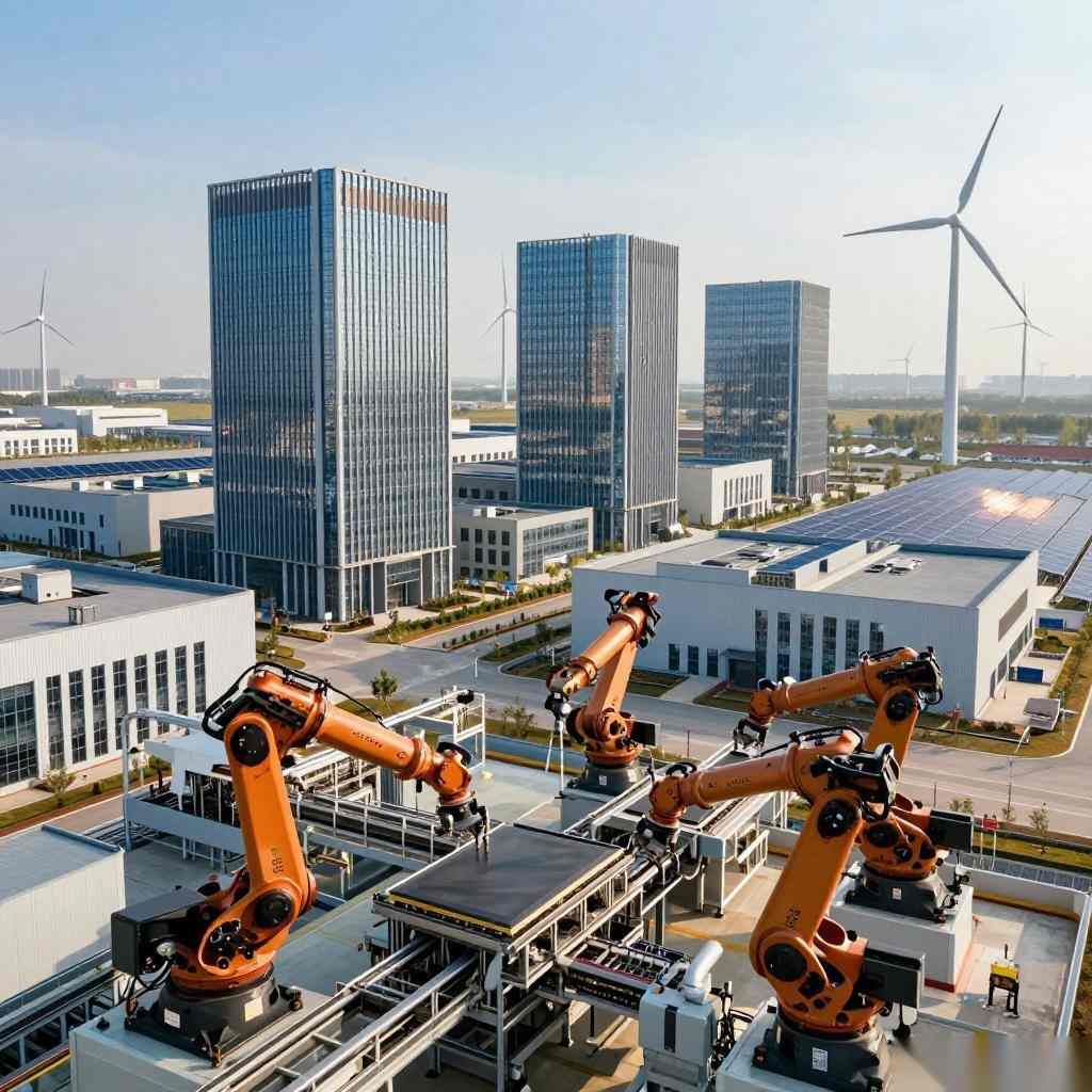 全国第三个、北方首个 山东跻身“十万亿俱乐部”