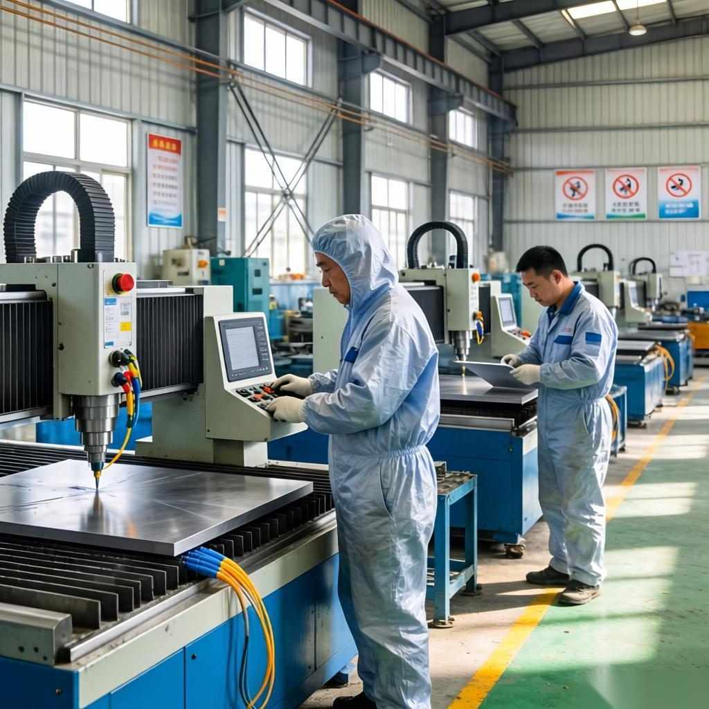 全国第三个、北方首个 山东跻身“十万亿俱乐部”(图1)