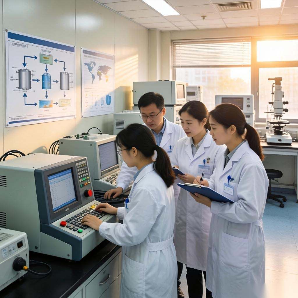 全国第三个、北方首个 山东跻身“十万亿俱乐部”(图2)