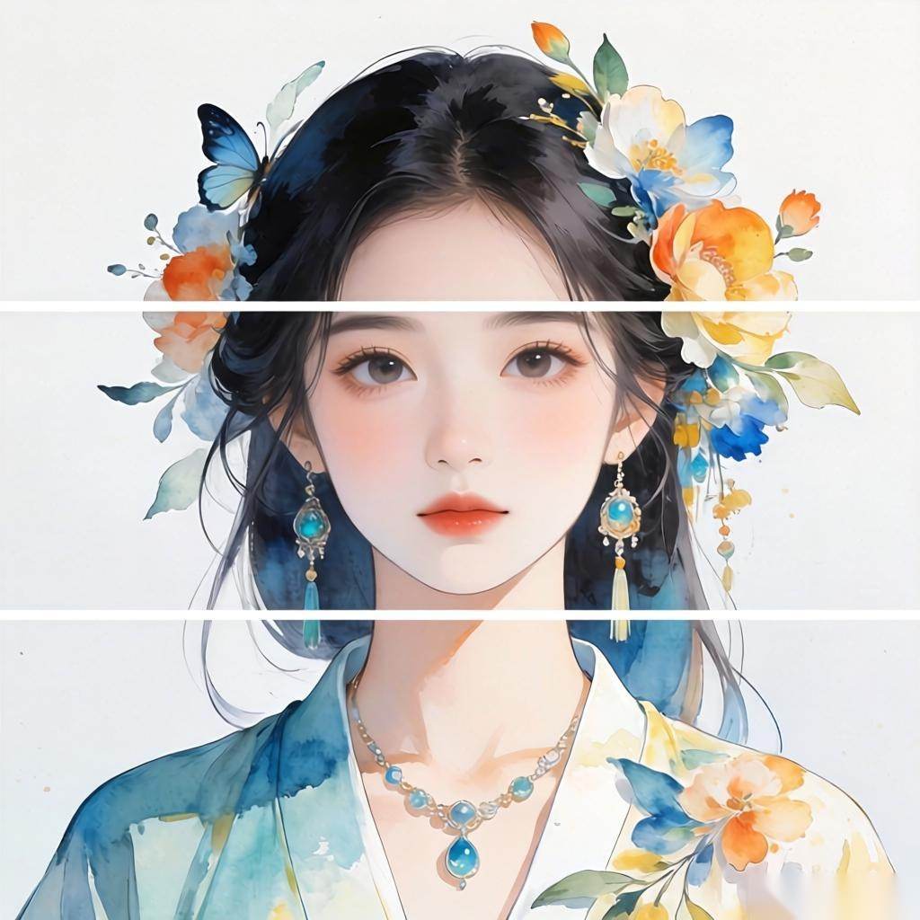 全国第三个、北方首个 山东跻身“十万亿俱乐部”(图3)