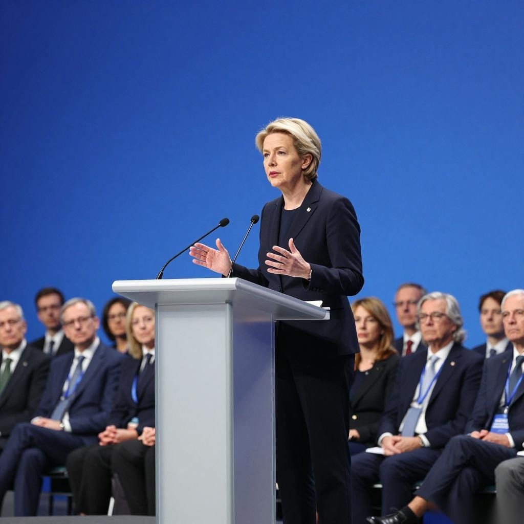 从达沃斯看全球经济增长新动能(图2)