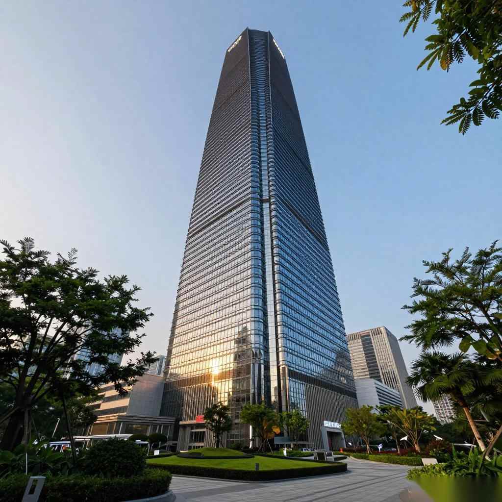 广东2025年跨境人民币结算量创历史新高