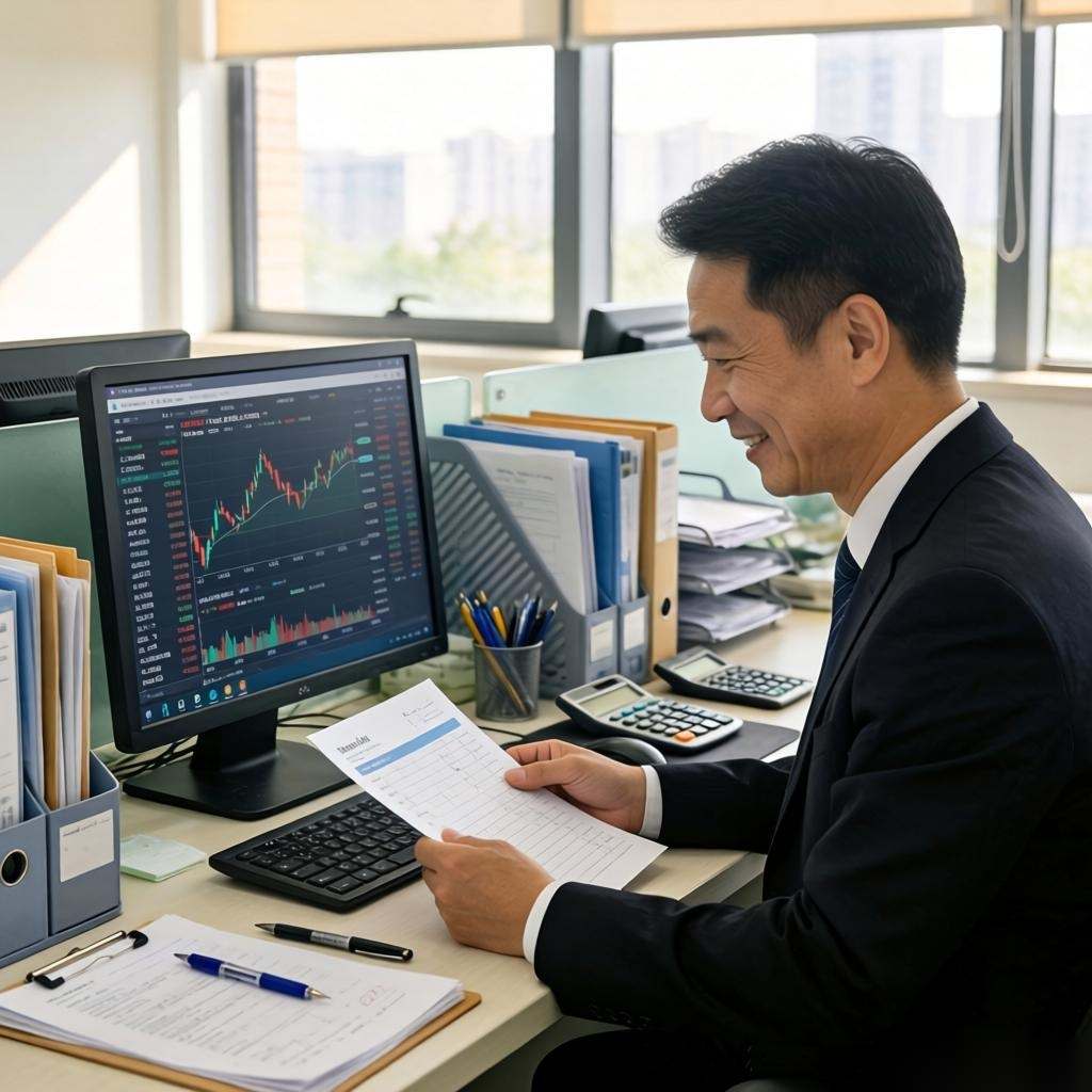 广东2025年跨境人民币结算量创历史新高(图1)