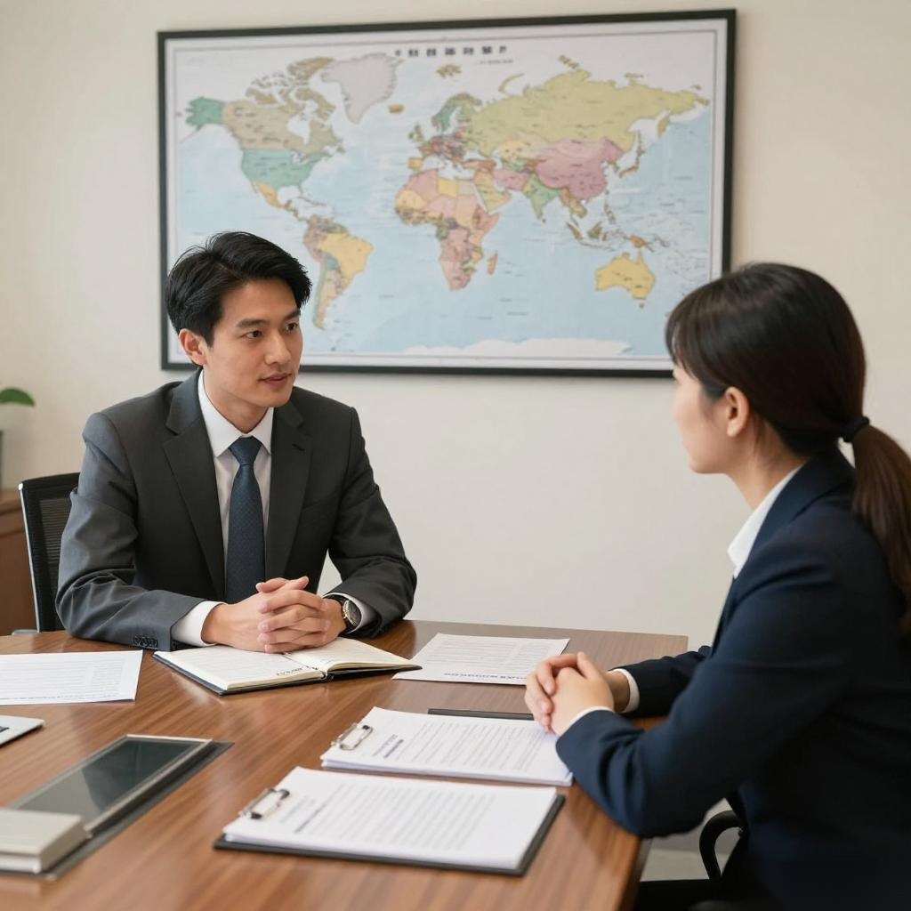 广东2025年跨境人民币结算量创历史新高(图2)