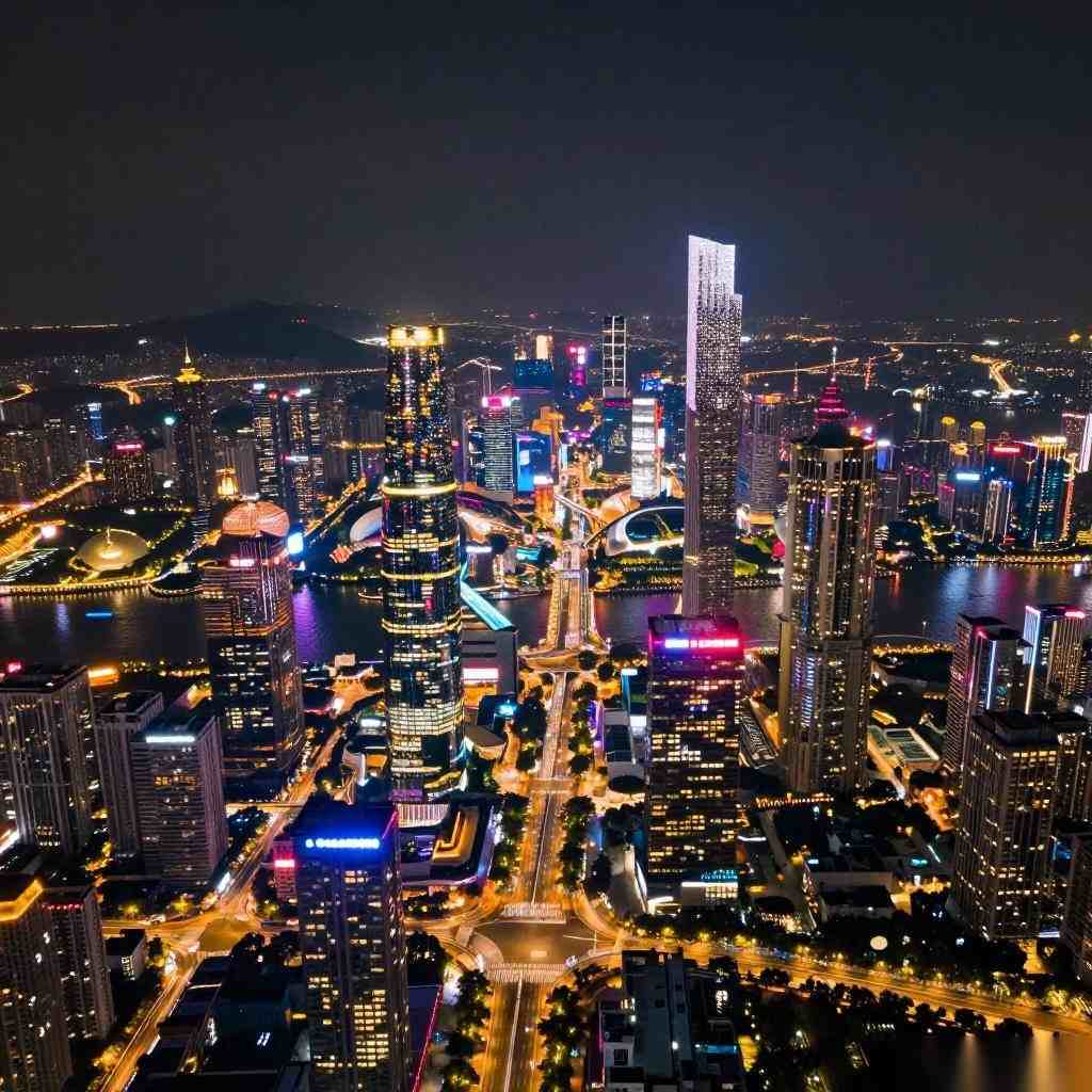 广东2025年跨境人民币结算量创历史新高(图3)