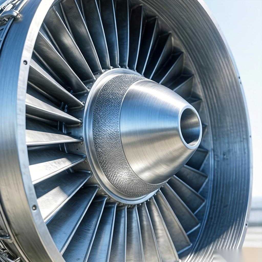 订单饱满、链式协同 陕西商业航天集群加速成形(图1)