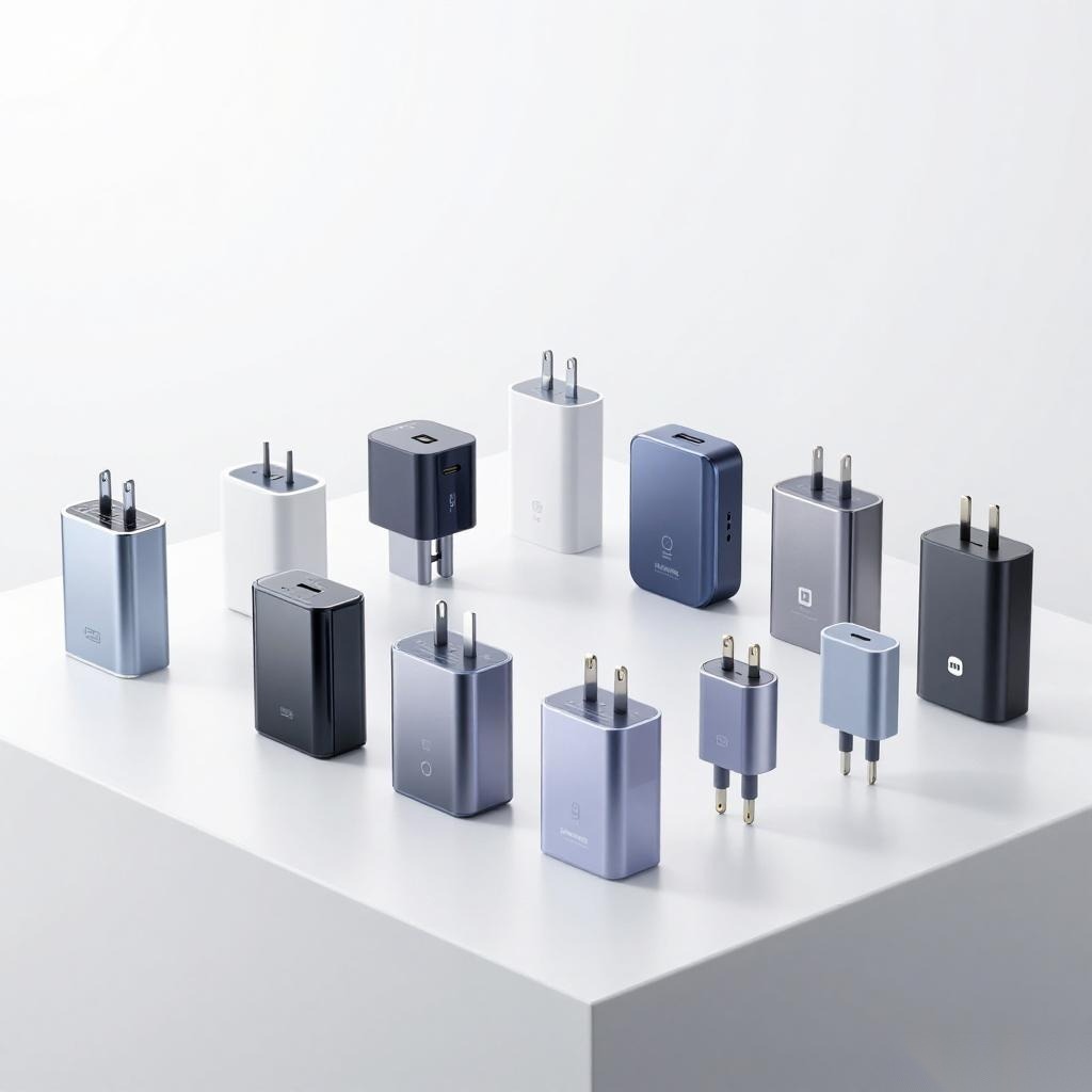 一语中的｜政治分析师：多亏了美国，以色列可以逍遥法外