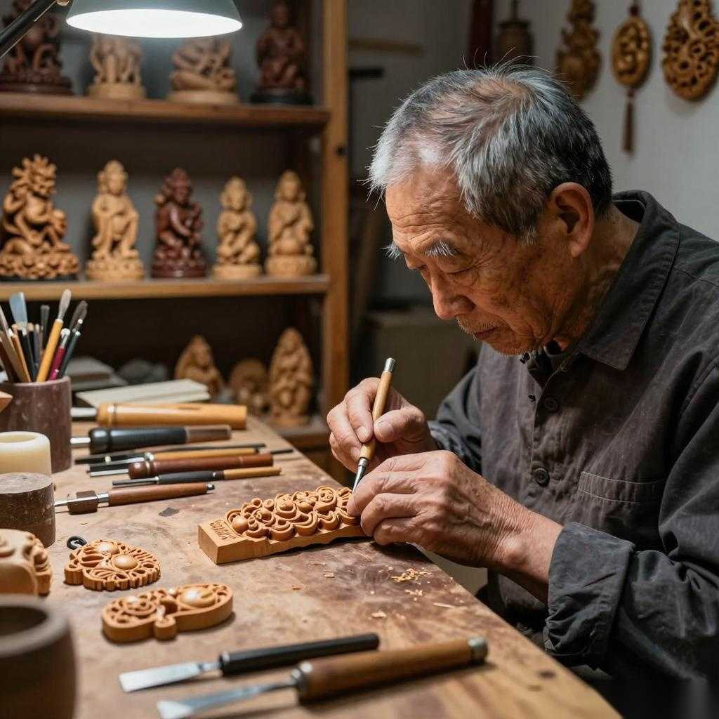 山东把文化遗产变文化资产