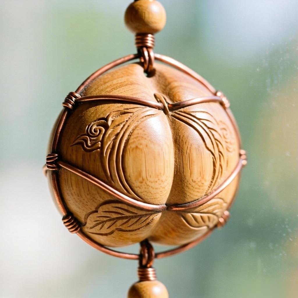 山东把文化遗产变文化资产(图1) 山东把文化遗产变文化资产(图1)