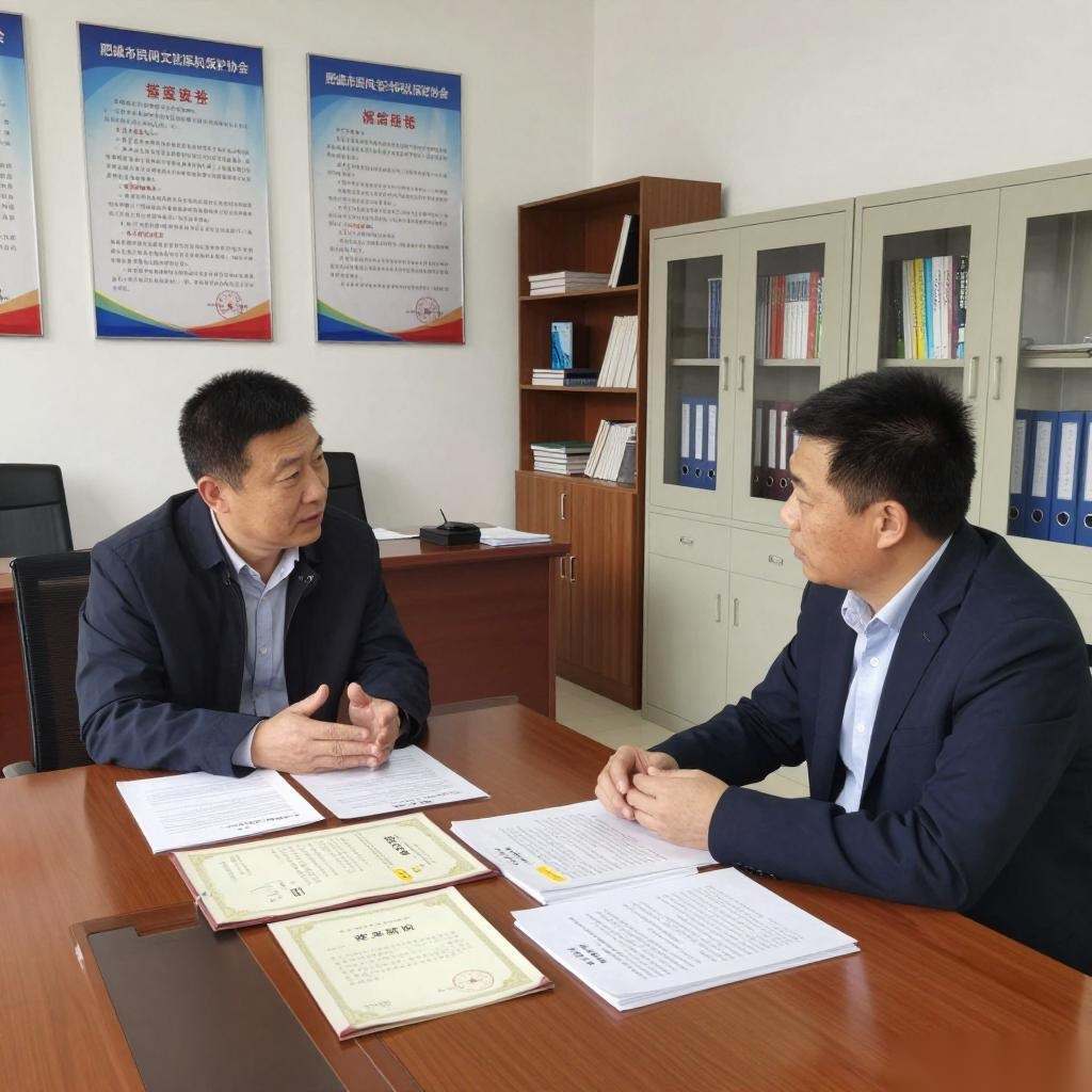 山东把文化遗产变文化资产(图2) 山东把文化遗产变文化资产(图2)