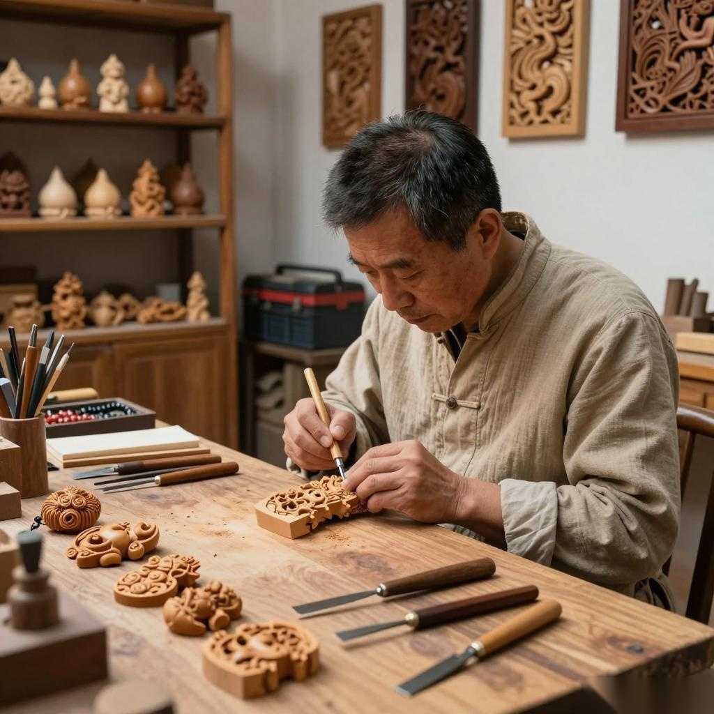 山东把文化遗产变文化资产(图3) 山东把文化遗产变文化资产(图3)