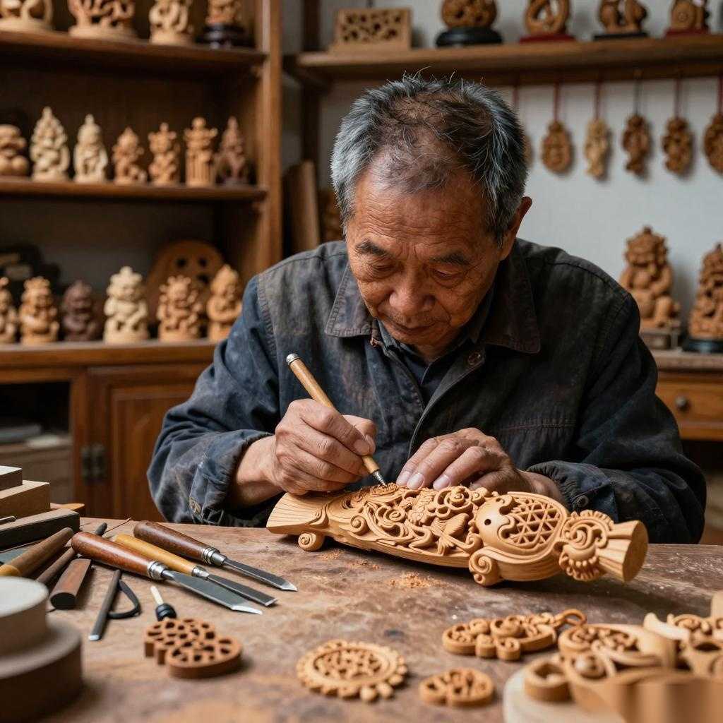 山东把文化遗产变文化资产