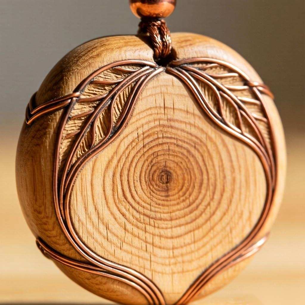 山东把文化遗产变文化资产(图1) 山东把文化遗产变文化资产(图1)