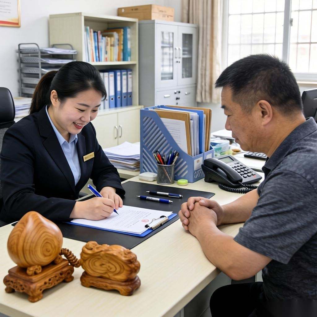 山东把文化遗产变文化资产(图2) 山东把文化遗产变文化资产(图2)