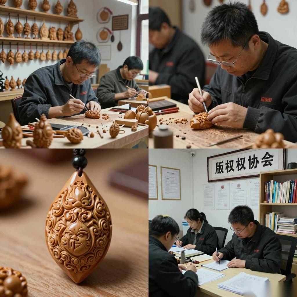 山东把文化遗产变文化资产(图3) 山东把文化遗产变文化资产(图3)