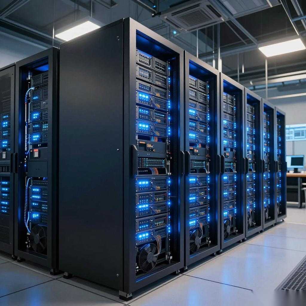 AI驱动高端产品规模量产 PCB公司2025年业绩强势预增