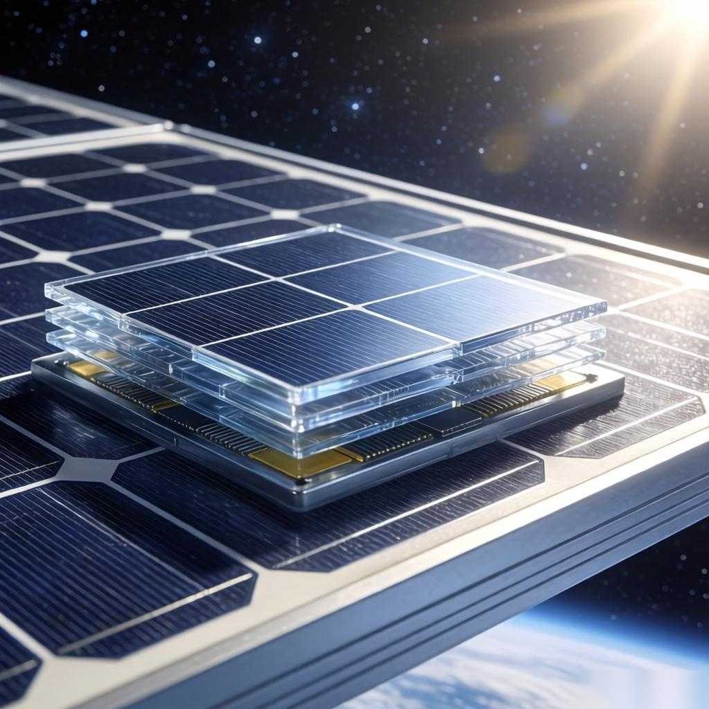 A股延续上攻势头 航天相关题材表现火热(图1) A股延续上攻势头 航天相关题材表现火热(图1)