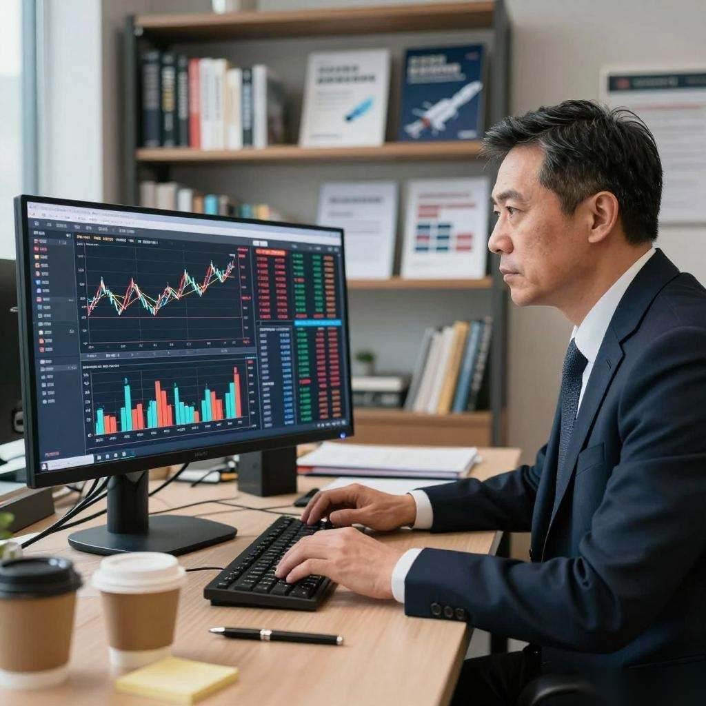 A股延续上攻势头 航天相关题材表现火热(图2) A股延续上攻势头 航天相关题材表现火热(图2)