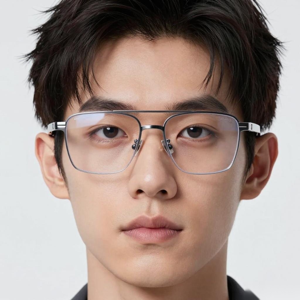 有的发新品 有的停项目 AI眼镜赛道为何有进有退(图2) 有的发新品 有的停项目 AI眼镜赛道为何有进有退(图2)