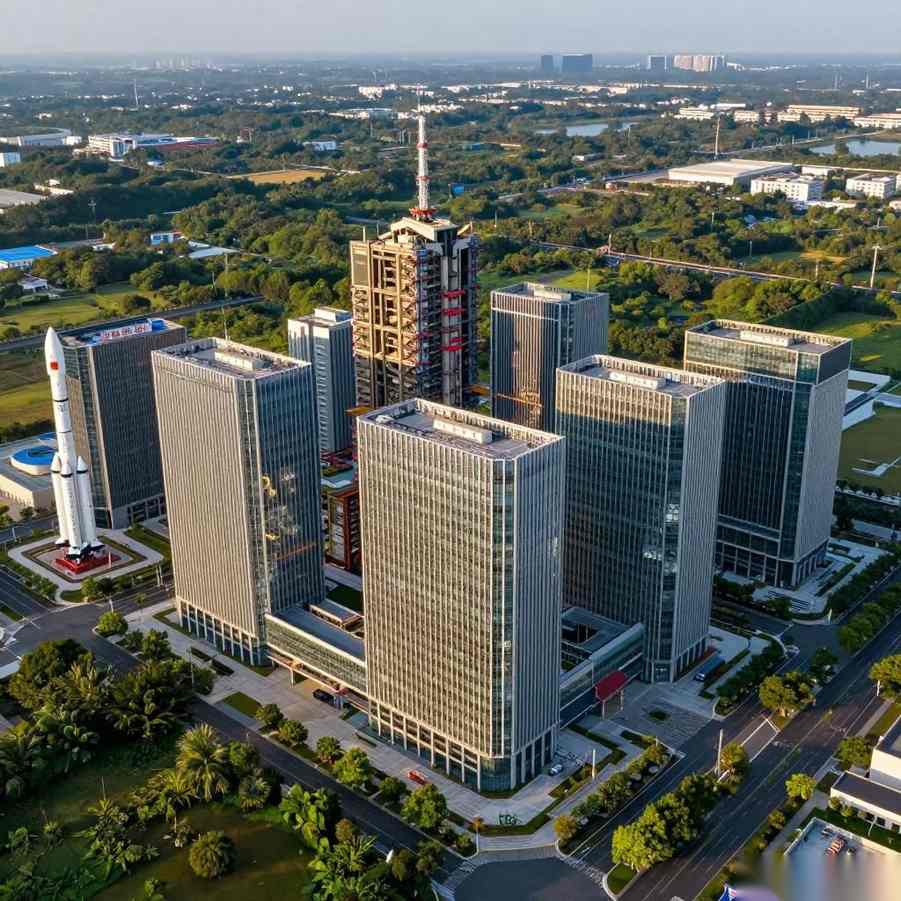 聚焦景气度锚定龙头股 公募新进重仓股动向曝光