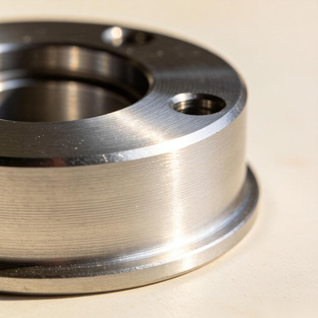 聚焦景气度锚定龙头股 公募新进重仓股动向曝光(图1)