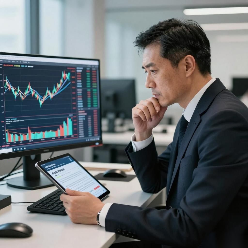 聚焦景气度锚定龙头股 公募新进重仓股动向曝光(图2)