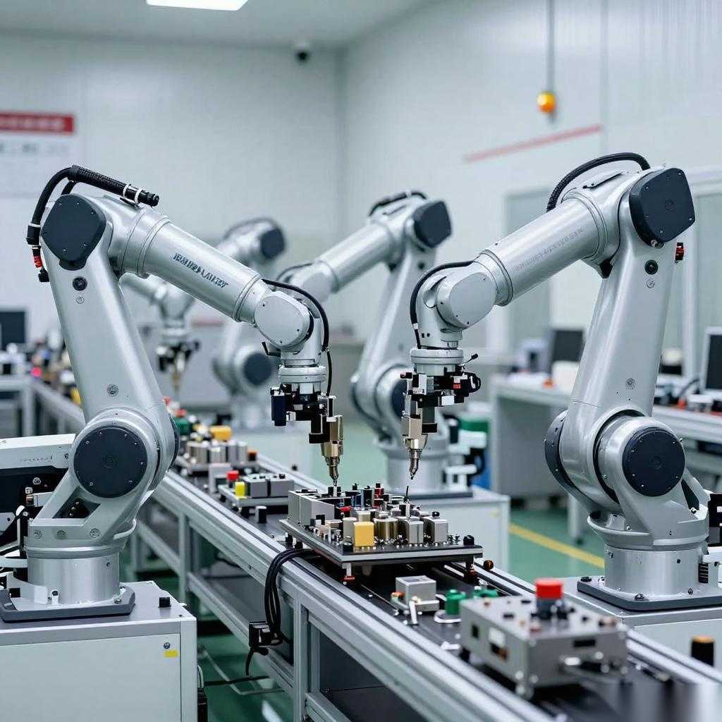 聚焦景气度锚定龙头股 公募新进重仓股动向曝光(图3)