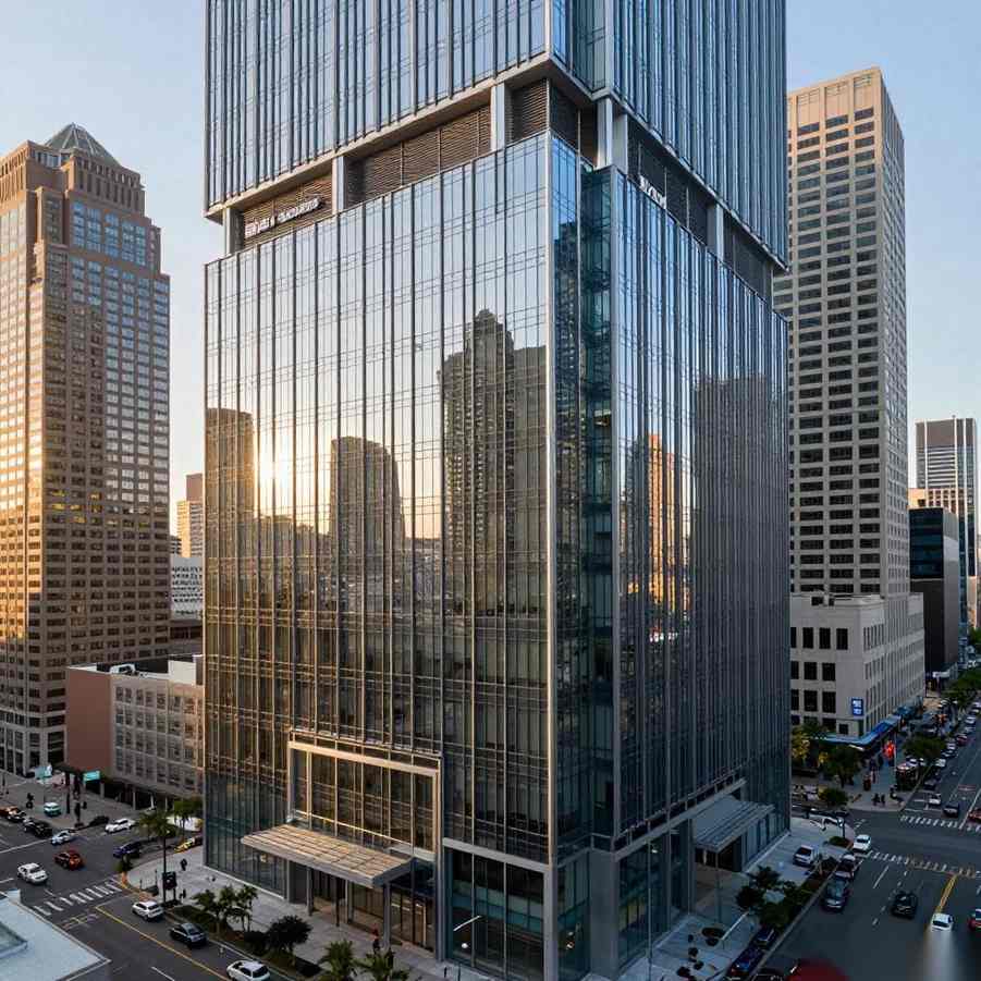 深耕中国科技赛道 外资公募最新持仓出炉