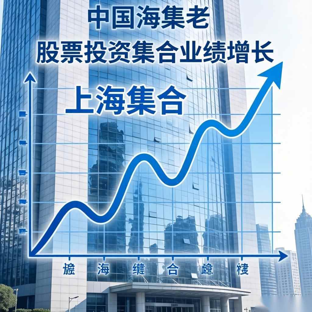 深耕中国科技赛道 外资公募最新持仓出炉(图3) 深耕中国科技赛道 外资公募最新持仓出炉(图3)