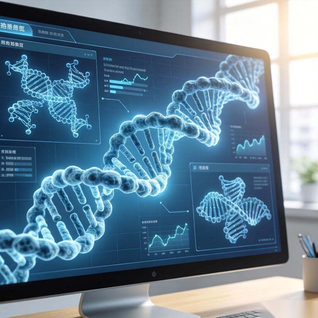 大模型狂飙却难进工业场景，真卡在数据还是另有隐情？(图1)