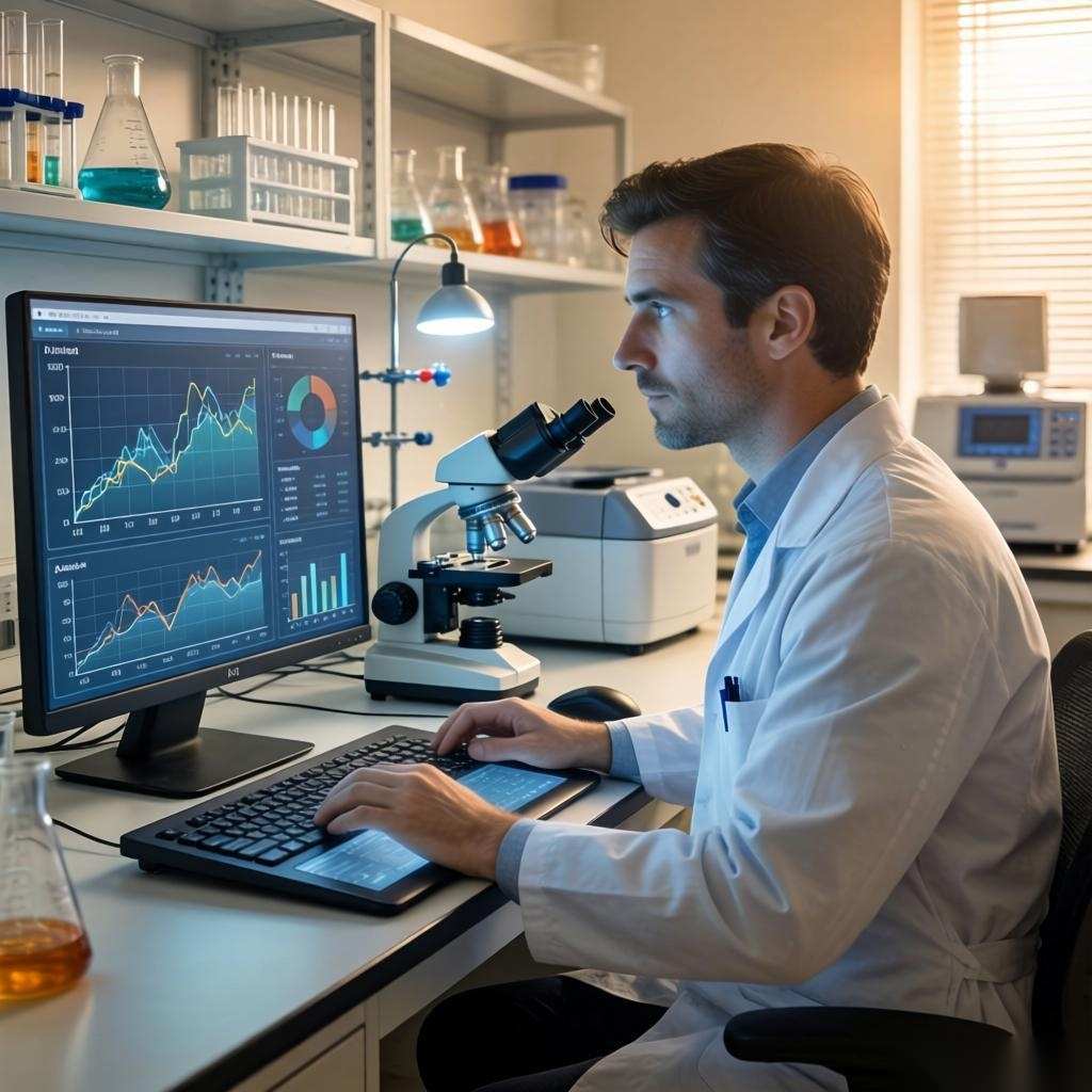 大模型狂飙却难进工业场景，真卡在数据还是另有隐情？(图2)