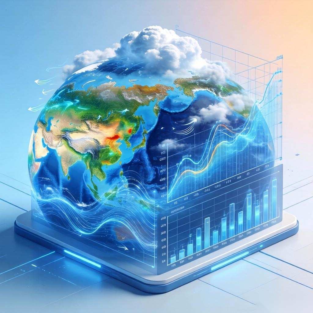 大模型狂飙却难进工业场景，真卡在数据还是另有隐情？(图3)